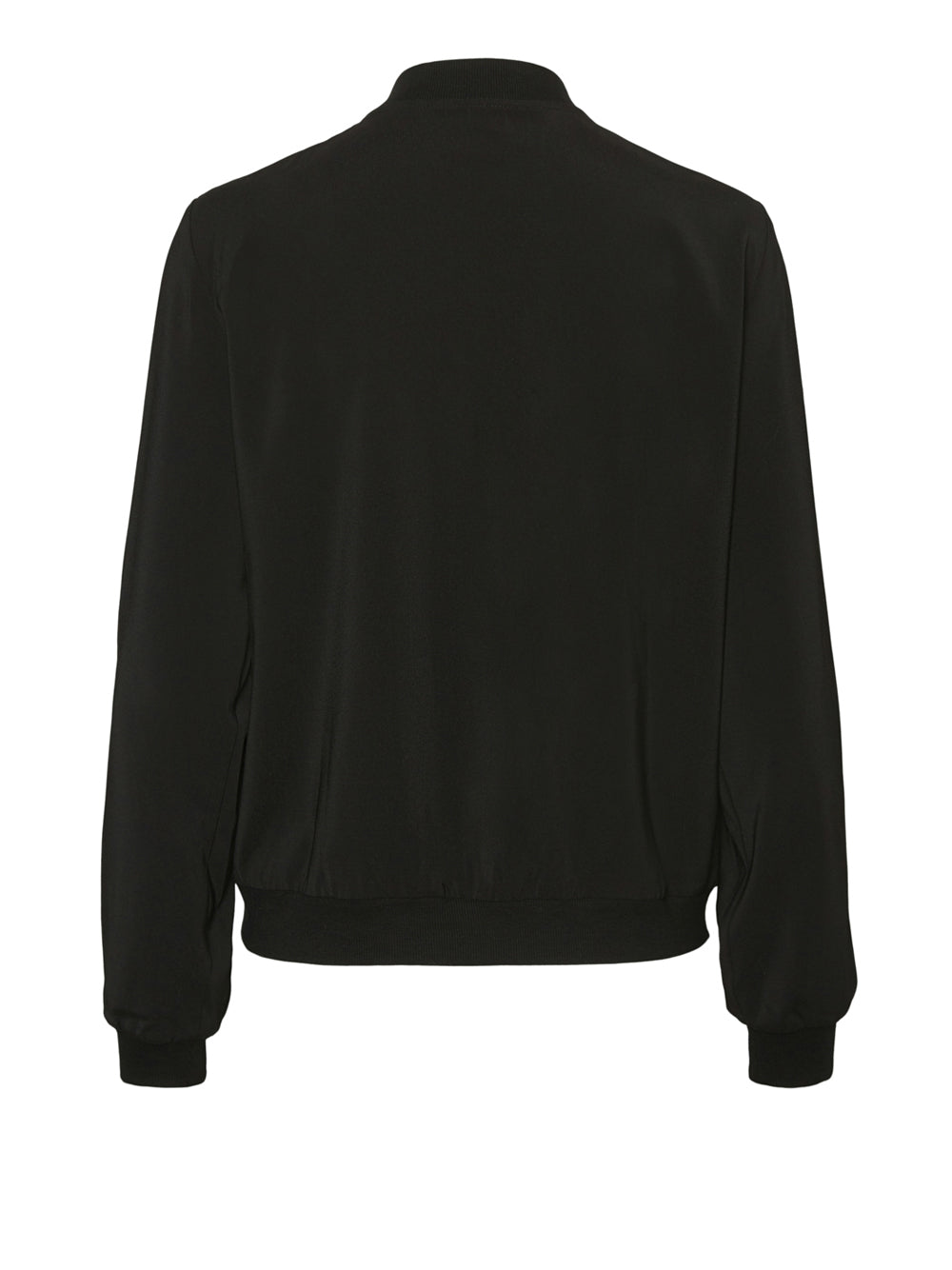 VERO MODA Giubbino Donna - modello 10245734 Nero