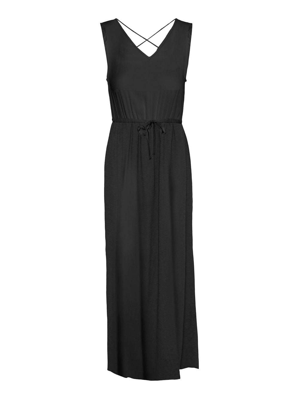 VERO MODA Abito Donna - modello 10286770 Nero