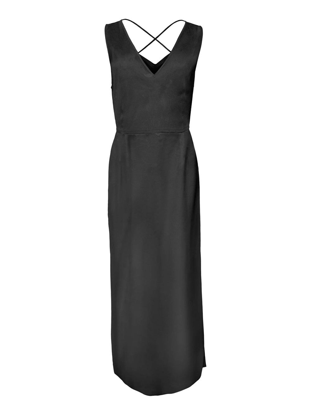 VERO MODA Abito Donna - modello 10286770 Nero