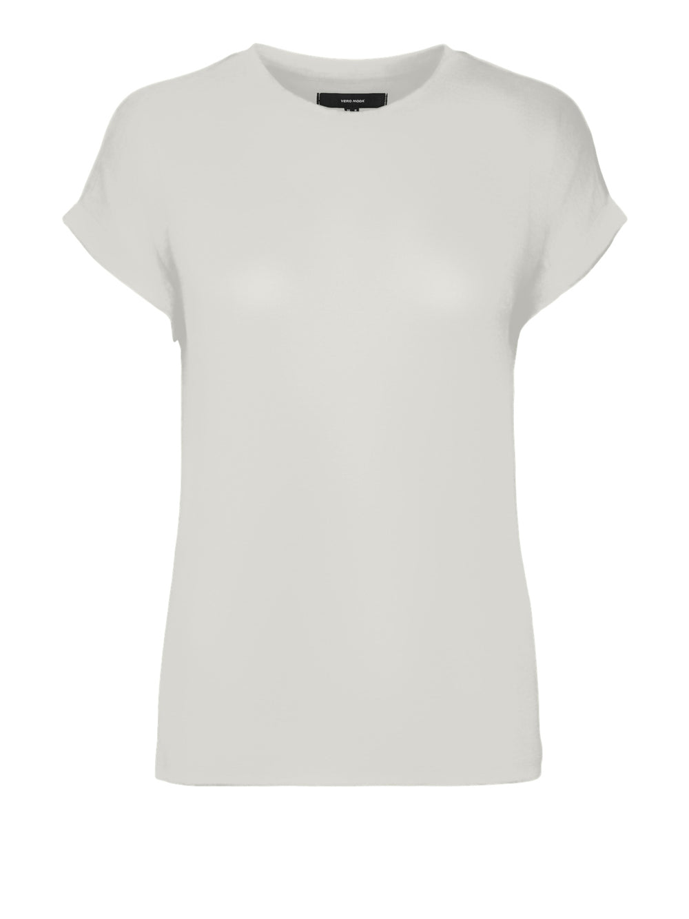 VERO MODA Maglione Donna - modello 10291353 Bianco