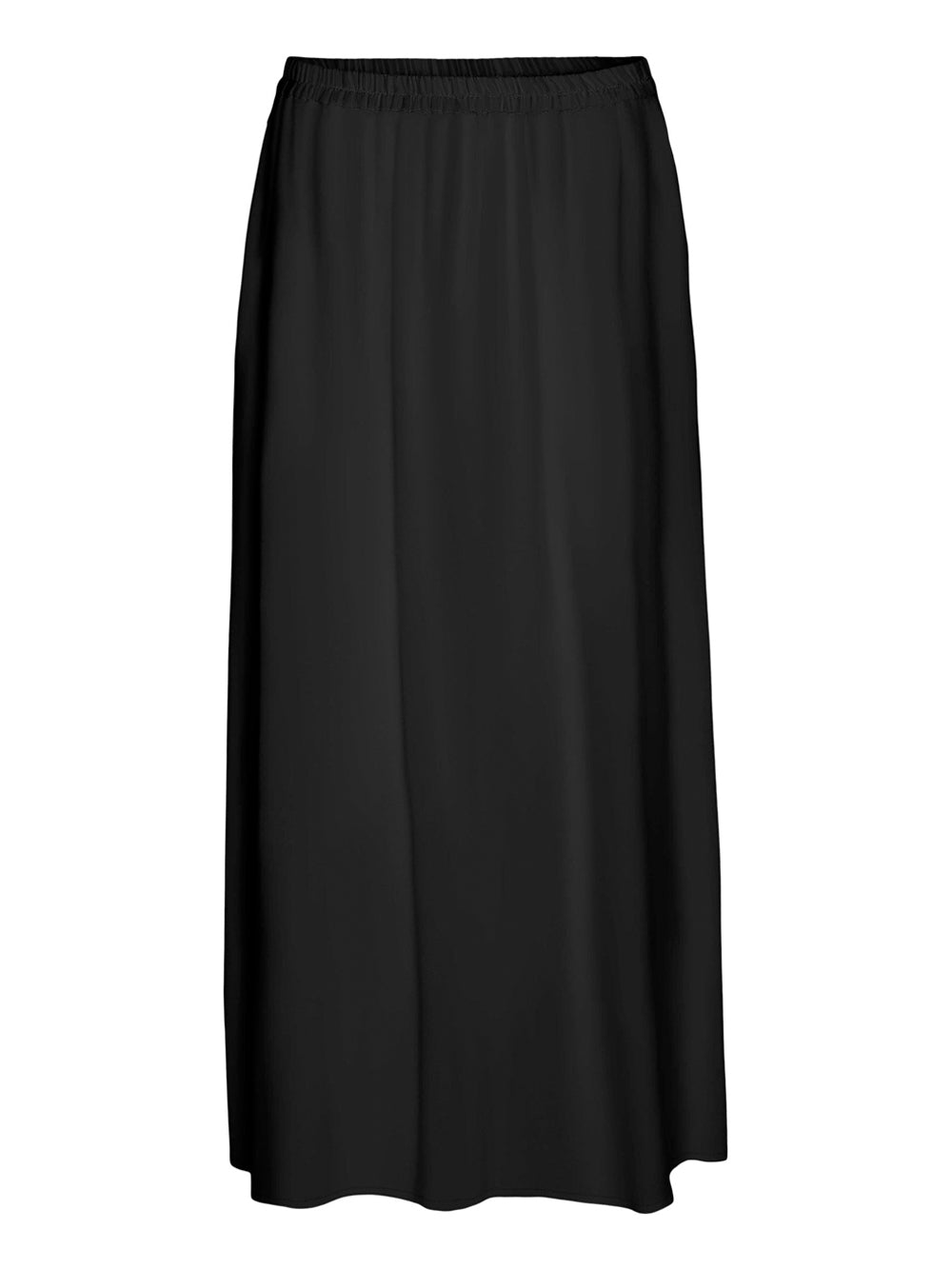 VERO MODA Gonna Donna - modello 10302047 Nero