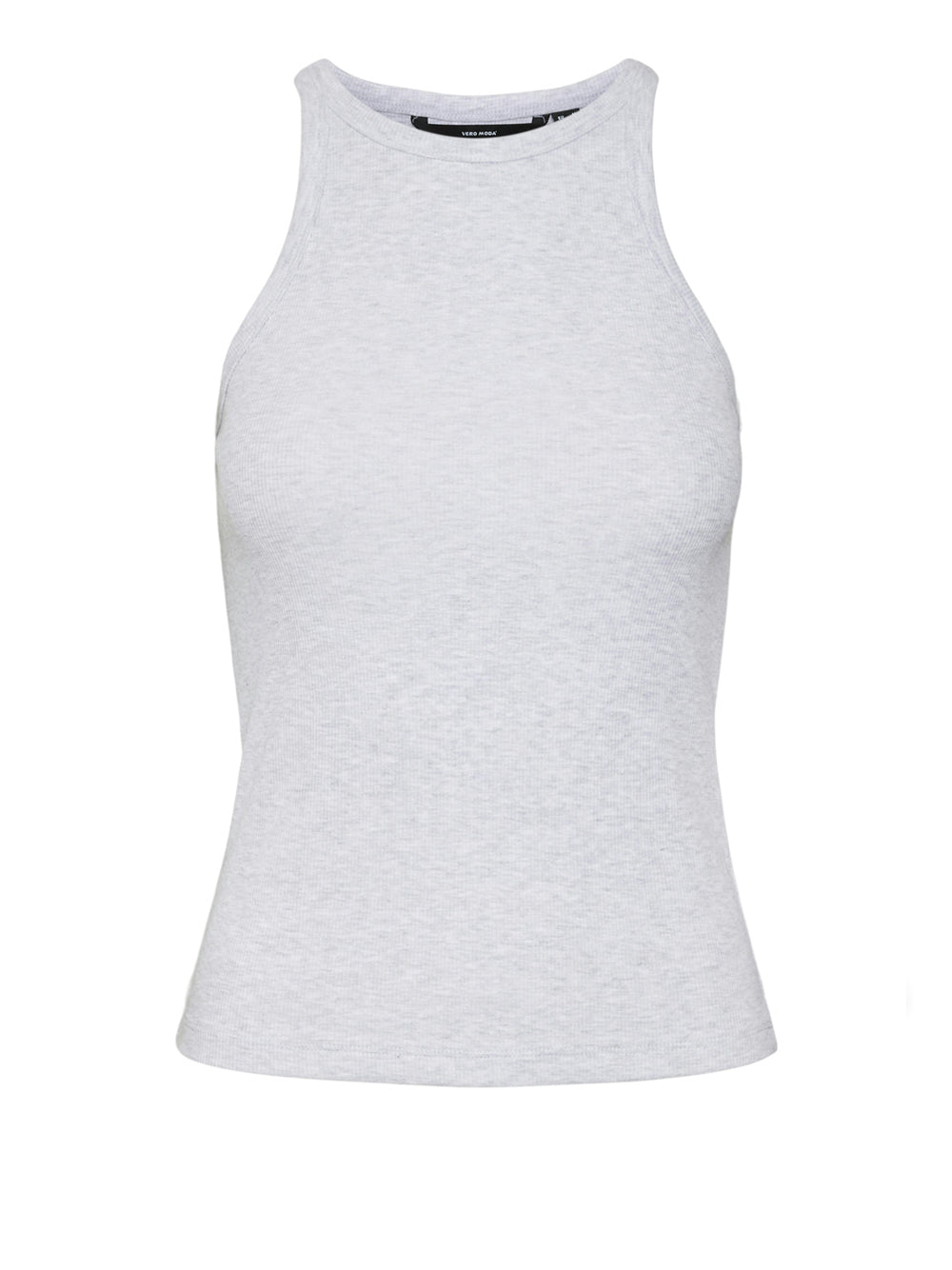 VERO MODA Canotta Donna - modello 10306896 Grigio