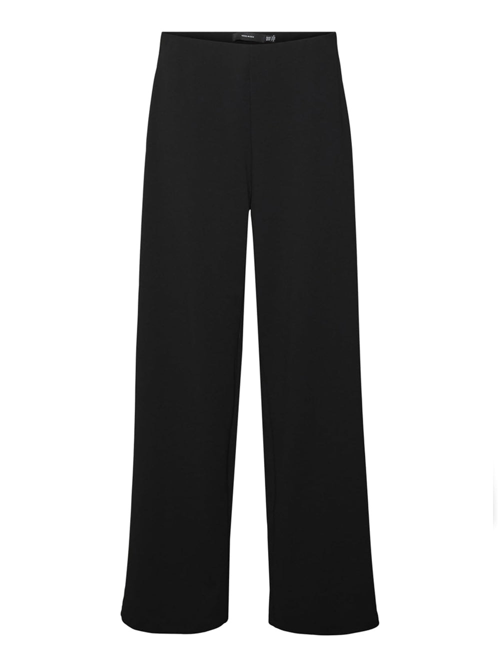 VERO MODA Pantalone Donna - modello 10318454 Nero