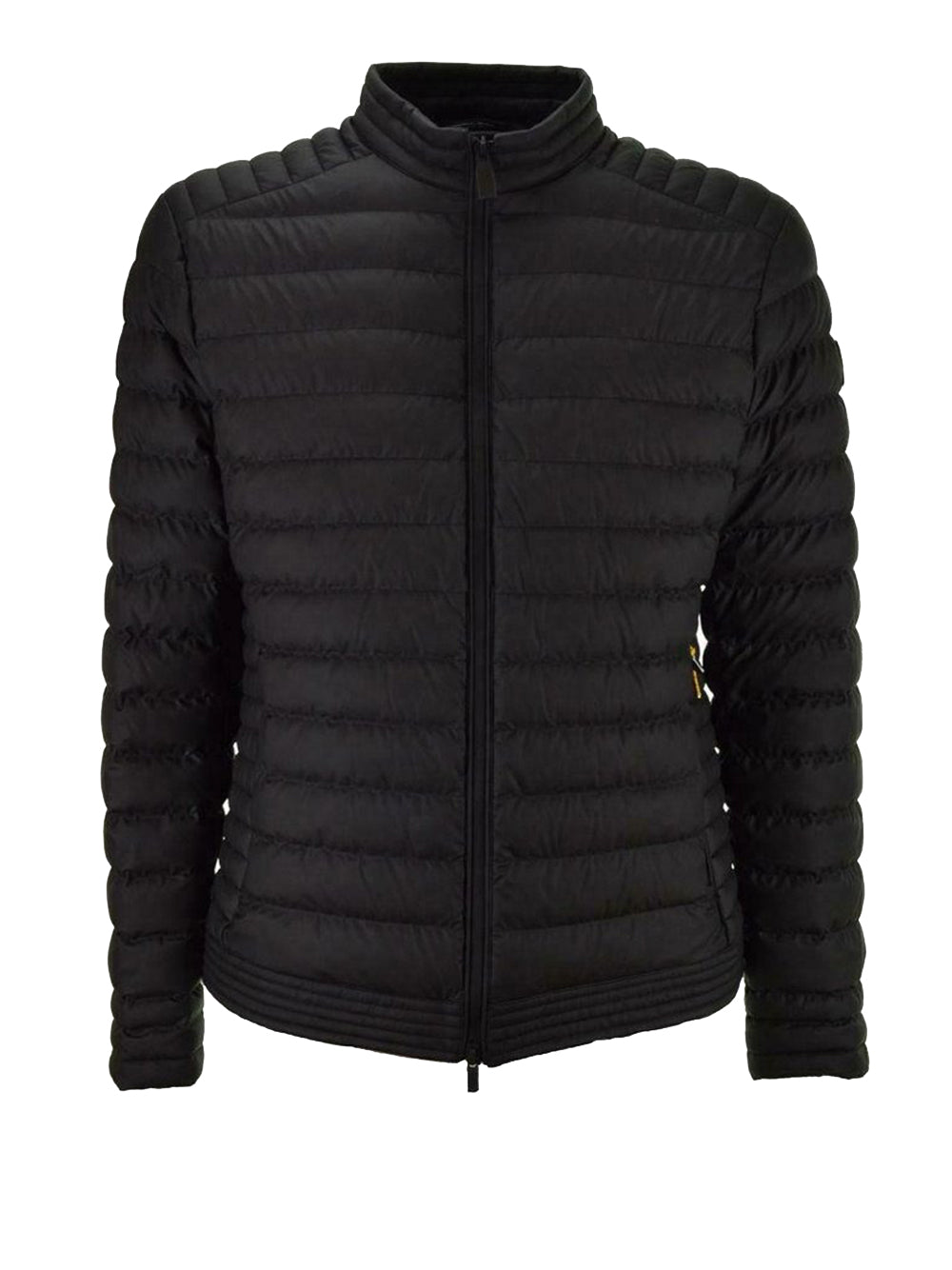 Ciesse Piumini Piumino Dinop da Uomo - Nero