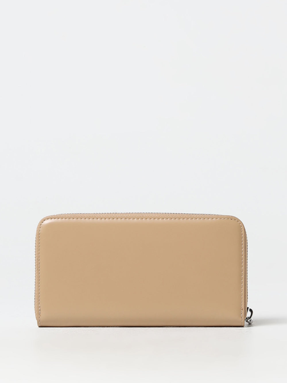 Portafoglio Liu Jo da Donna - Beige