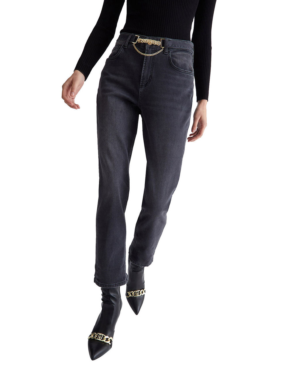 Liu Jo Jeans da Donna -