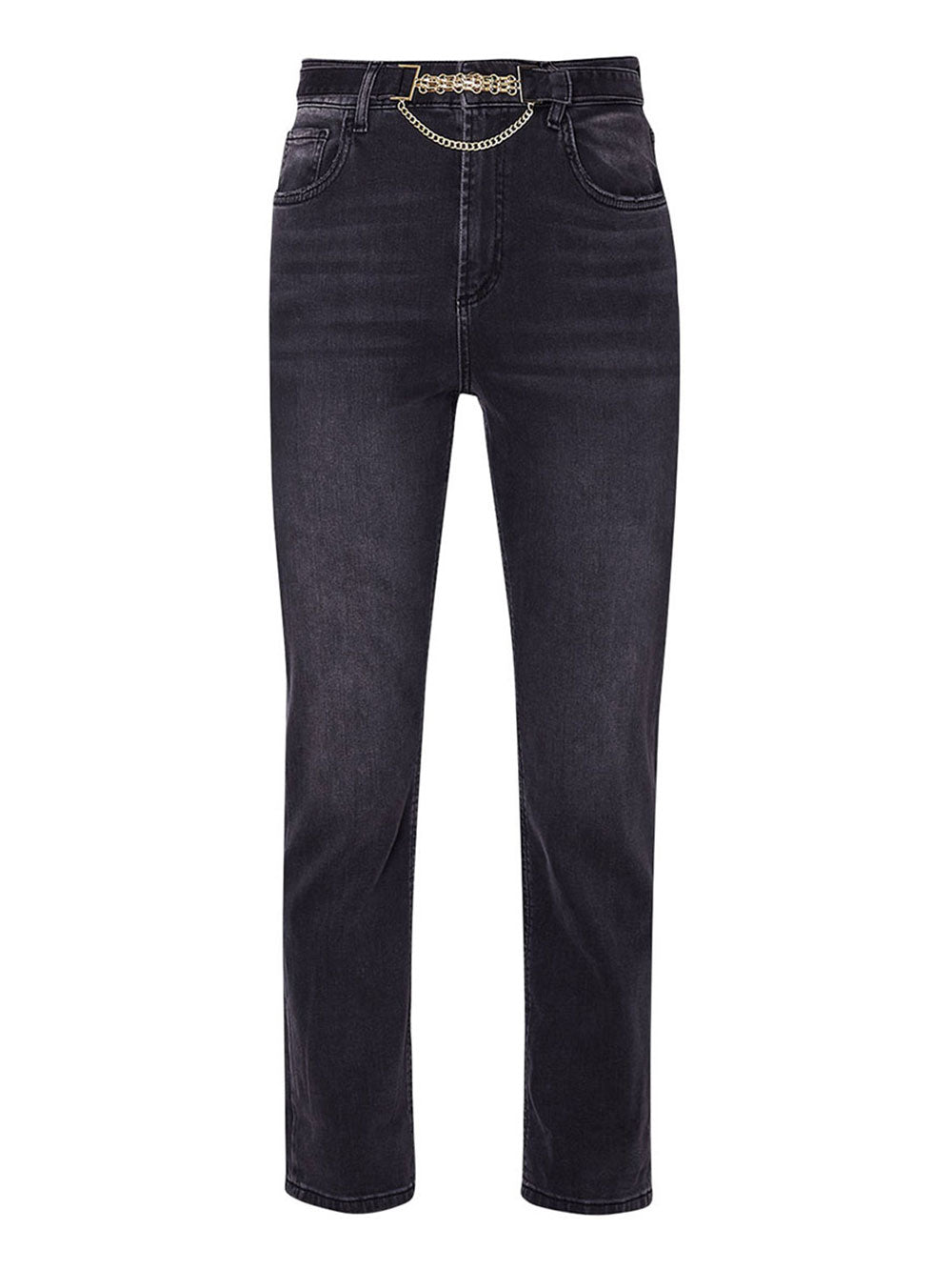 Liu Jo Jeans da Donna -