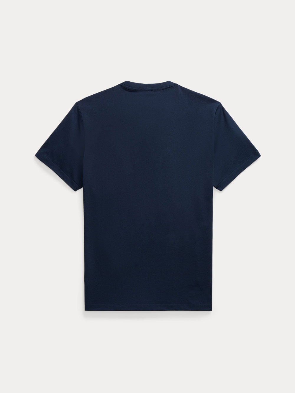 Ralph Lauren T-shirt da Uomo - Blu