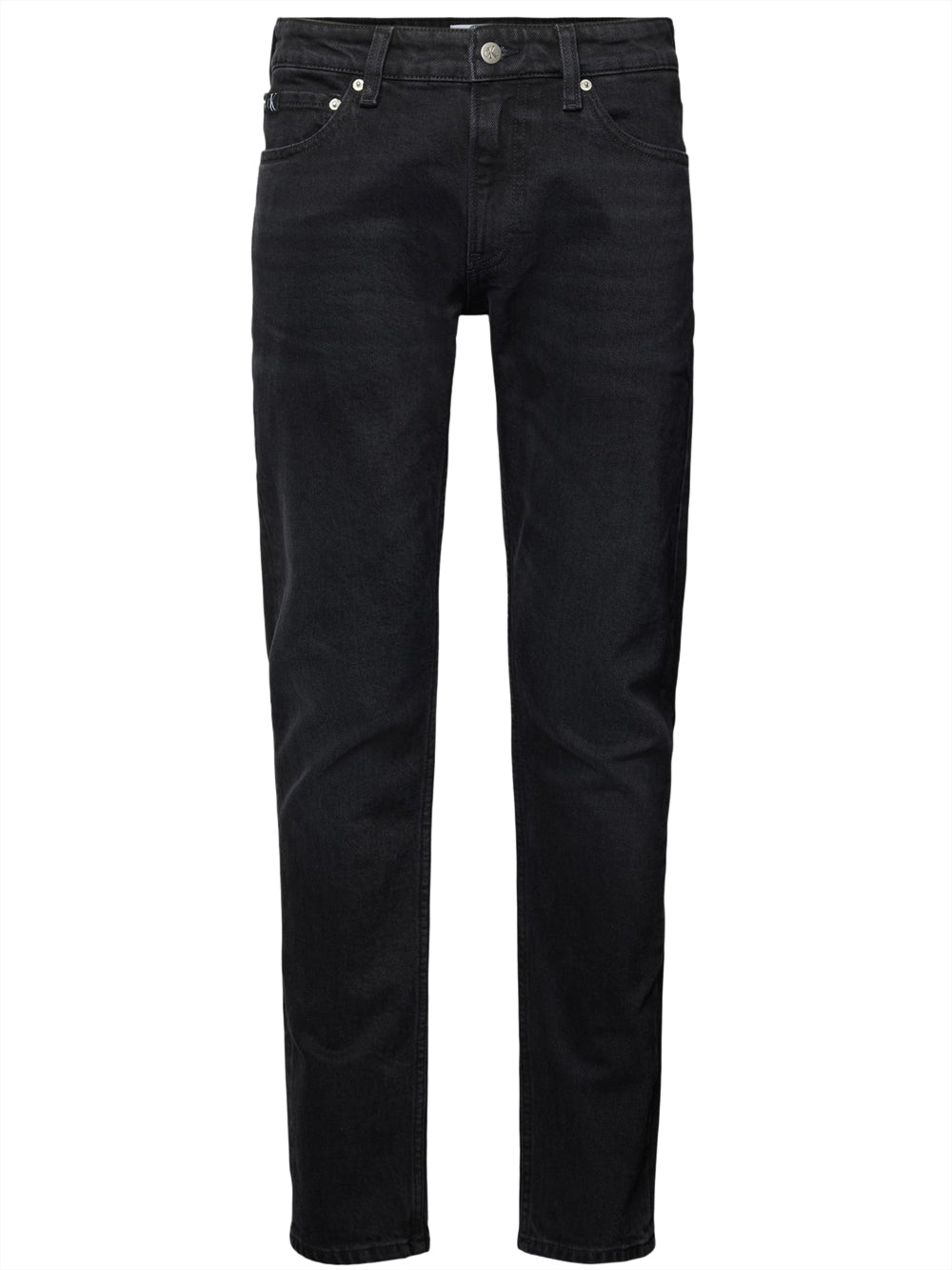 Calvin Klein Calvin Klein Jeans Jeans Uomo Mod. J30J324192 1BY BLACK Nero