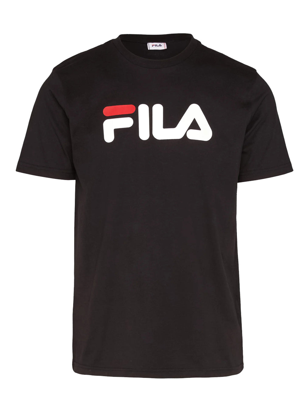 Fila abbigliamento donna shop