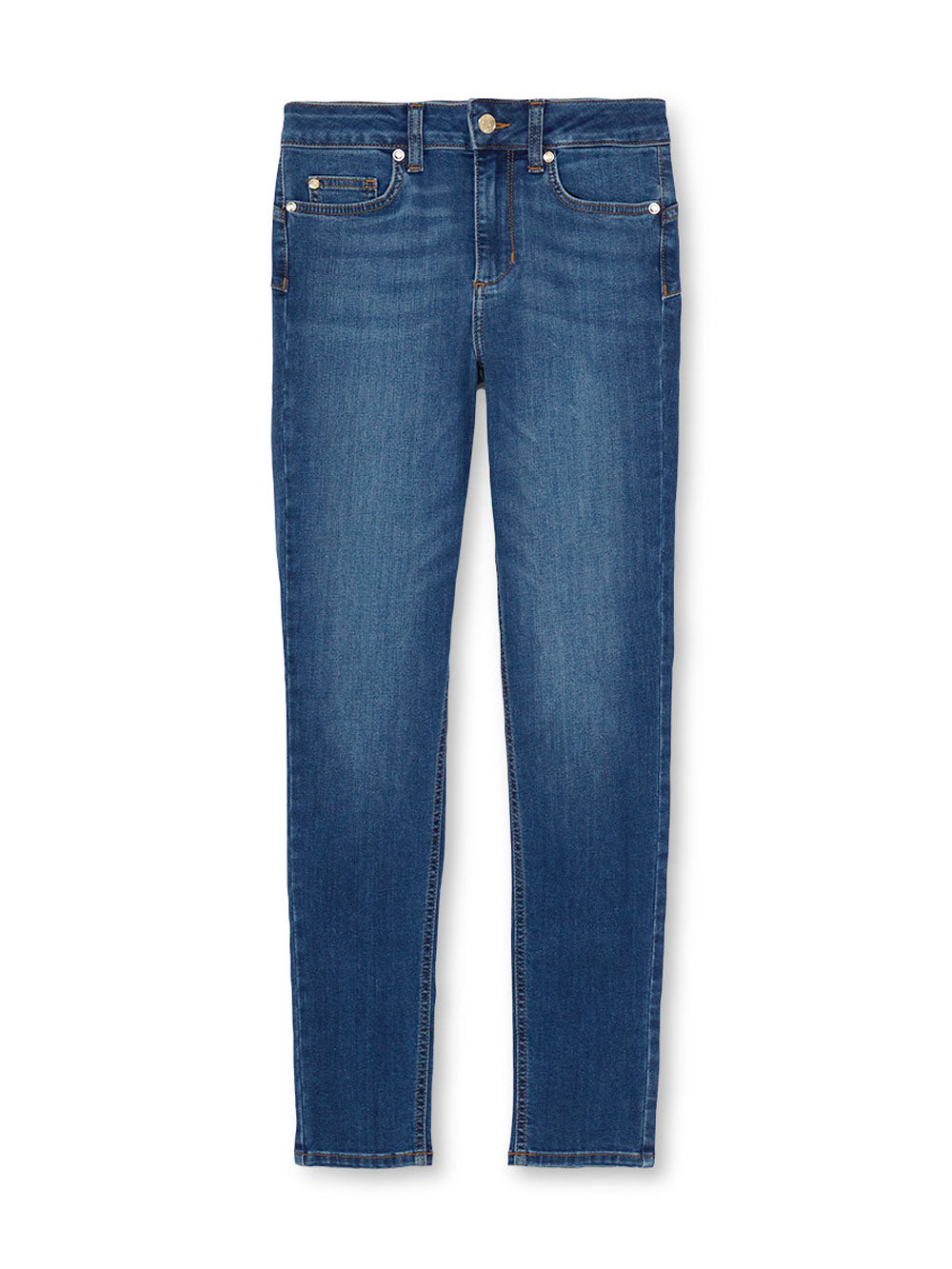 Liu Jo Jeans da Donna - Denim
